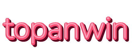 topanwin — logo kanal